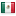 callum.com server is located in Mexico